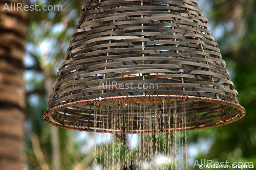 Movenpick Resort & Spa 14